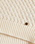 STENA - Ted Baker Knitwear